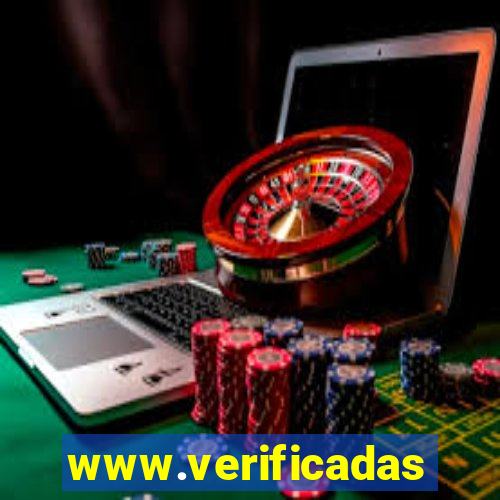 www.verificadas.bet