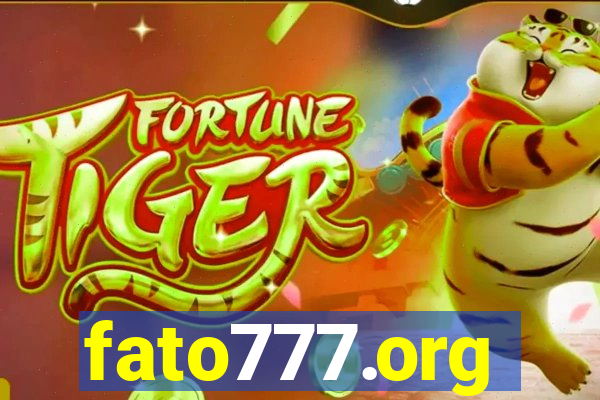 fato777.org