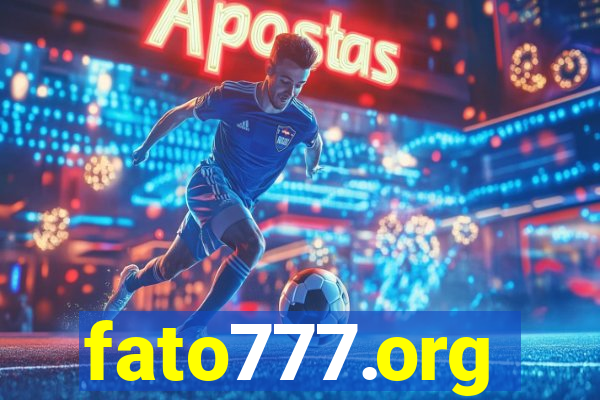 fato777.org