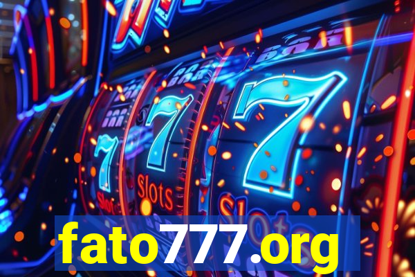 fato777.org