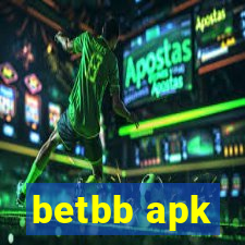 betbb apk