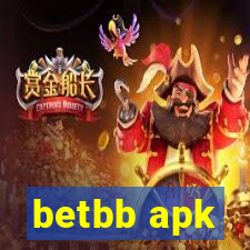 betbb apk