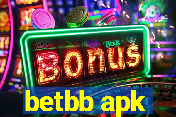 betbb apk