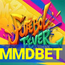 MMDBET