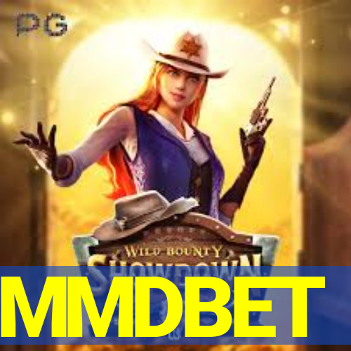 MMDBET