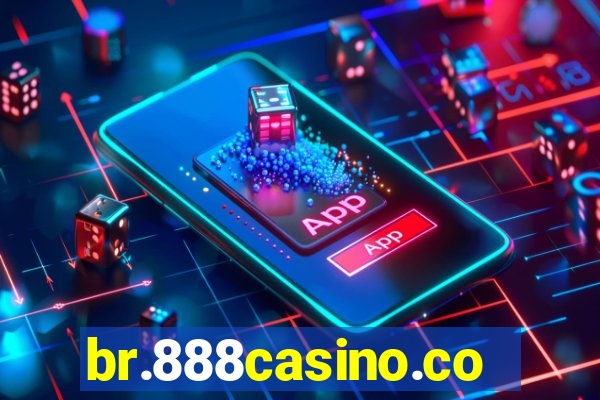 br.888casino.com