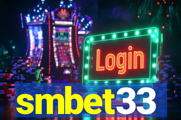 smbet33