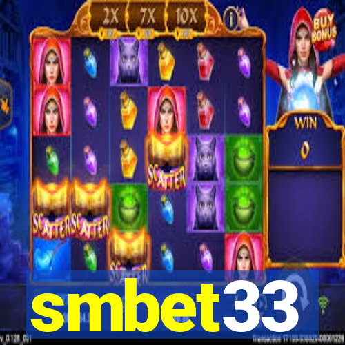 smbet33