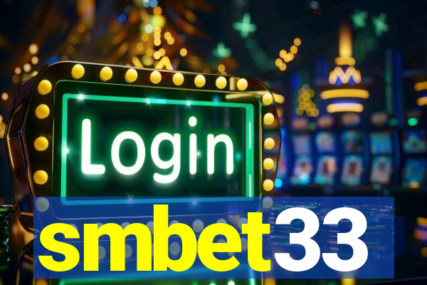 smbet33