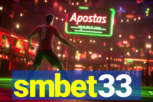 smbet33