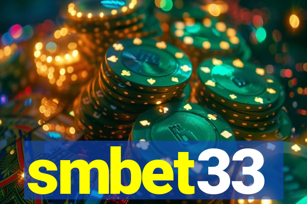 smbet33