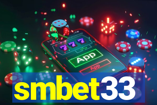 smbet33