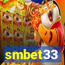 smbet33