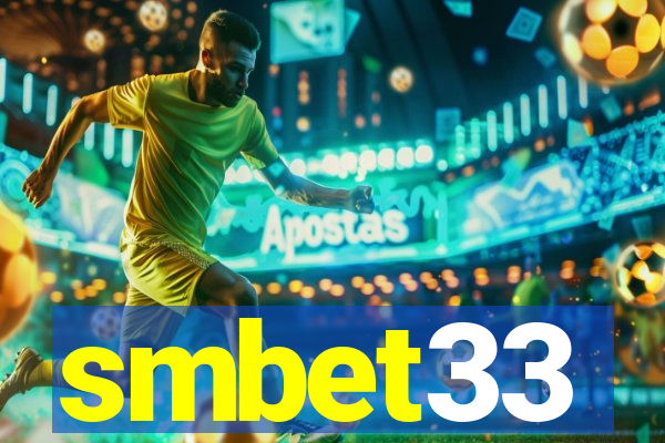 smbet33