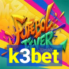 k3bet