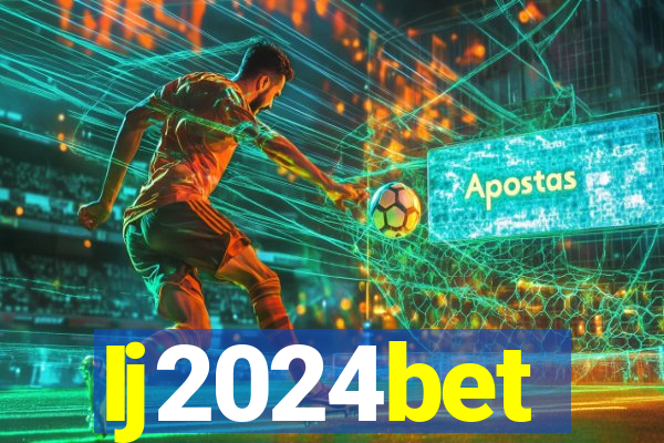 Ij2024bet