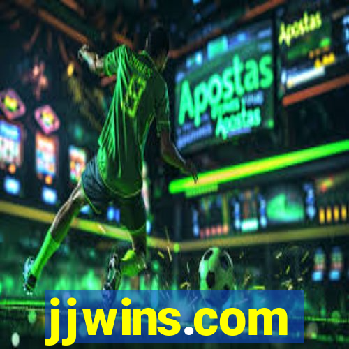 jjwins.com