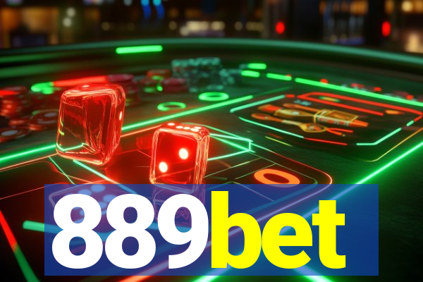 889bet