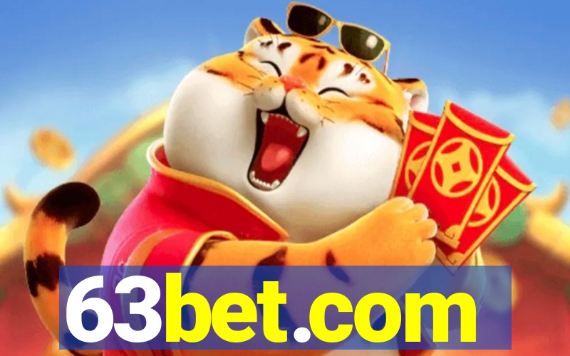 63bet.com