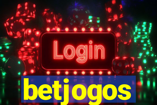 betjogos