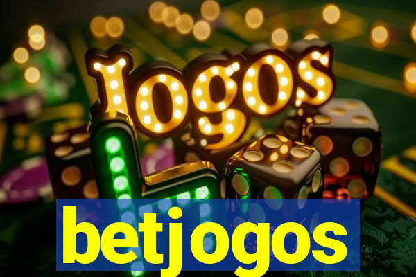 betjogos