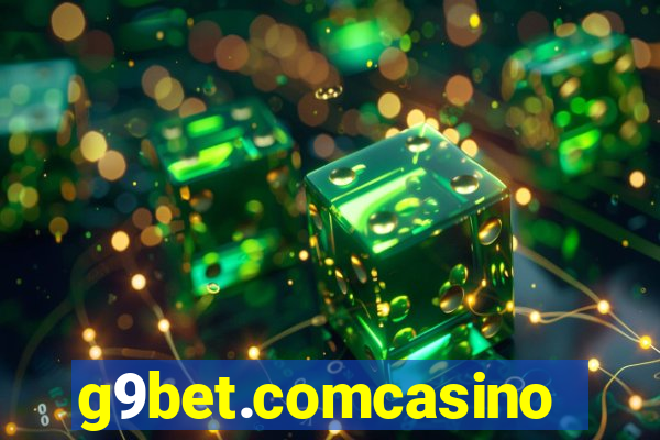 g9bet.comcasino