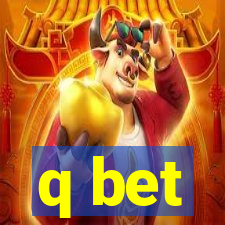 q bet