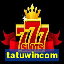 tatuwincom