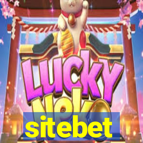 sitebet