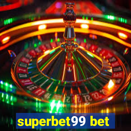 superbet99 bet