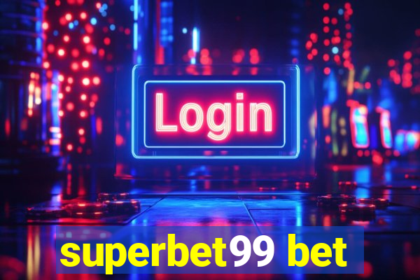 superbet99 bet