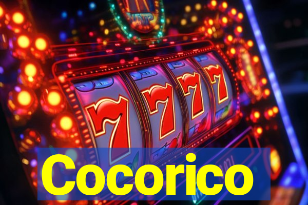 Cocorico