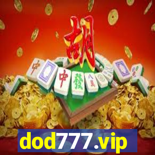 dod777.vip