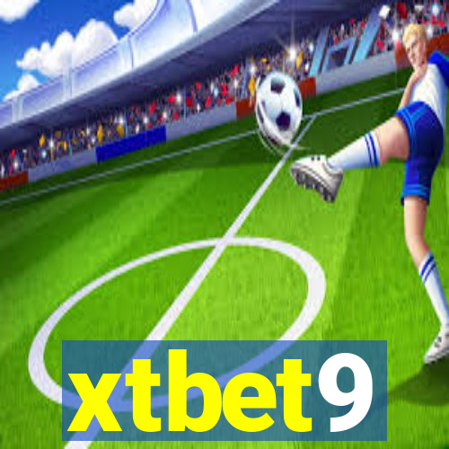 xtbet9