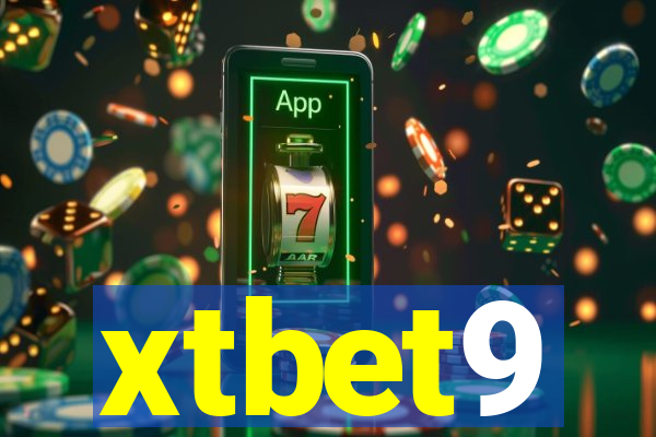 xtbet9