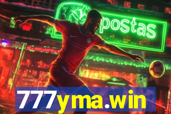 777yma.win