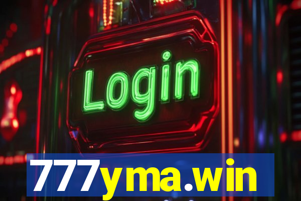 777yma.win