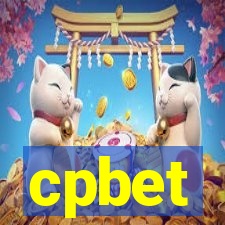 cpbet