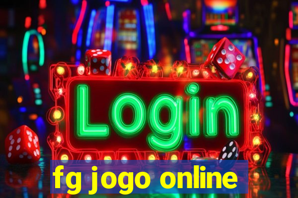 fg jogo online