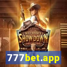 777bet.app