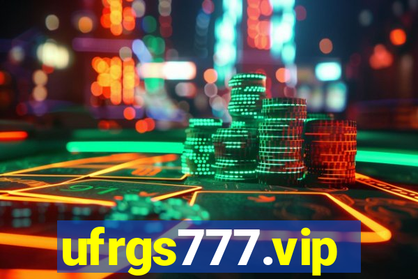 ufrgs777.vip