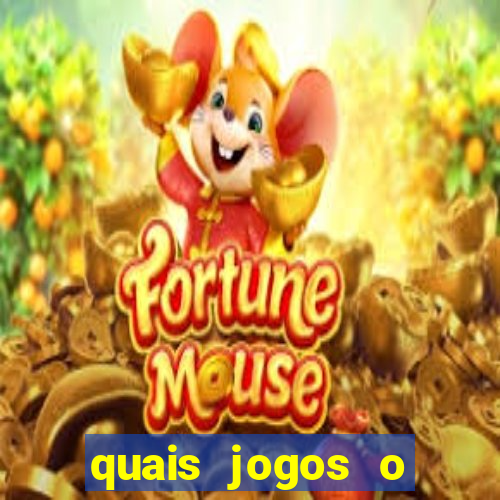 quais jogos o premiere transmite