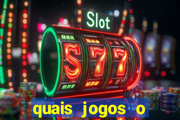 quais jogos o premiere transmite