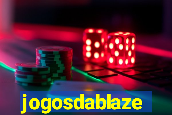 jogosdablaze