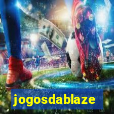 jogosdablaze