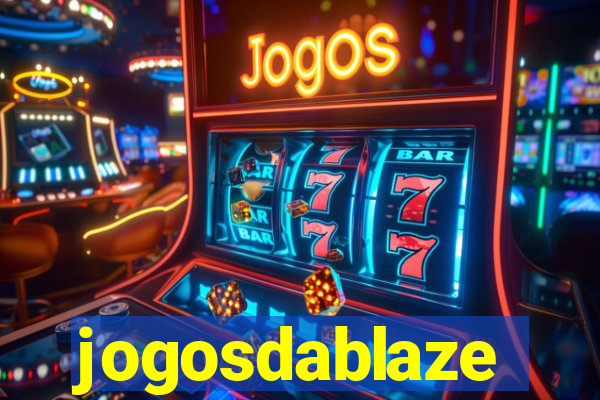 jogosdablaze