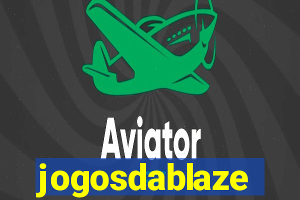 jogosdablaze