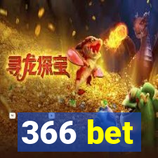 366 bet