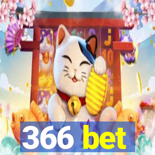 366 bet