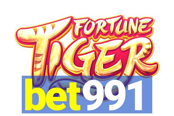 bet991